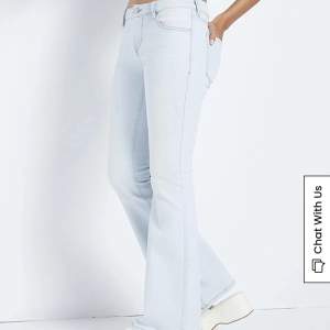 Intressekoll på mina lågmidjade jeans (uppsydda, jag är 160) köpte på Pacsun i New York