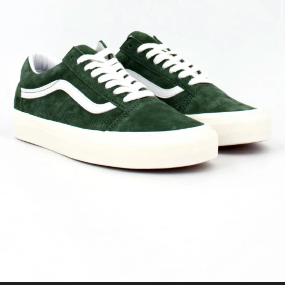 Vans storlek 44 - 90