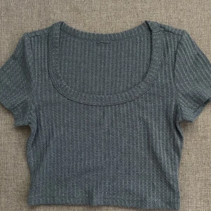 Så söt T-shirt! - Jättefin T-shirt. Aldrig använd!