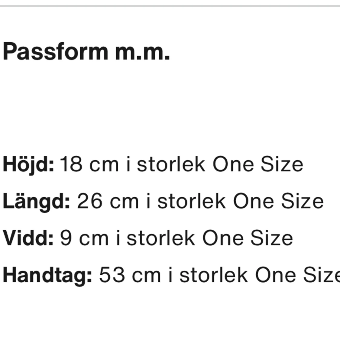 Kurt geiger London grön - 91