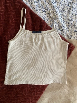 Brandy Linne🫶🏻 - Kommer inte till användning 🫶🏻