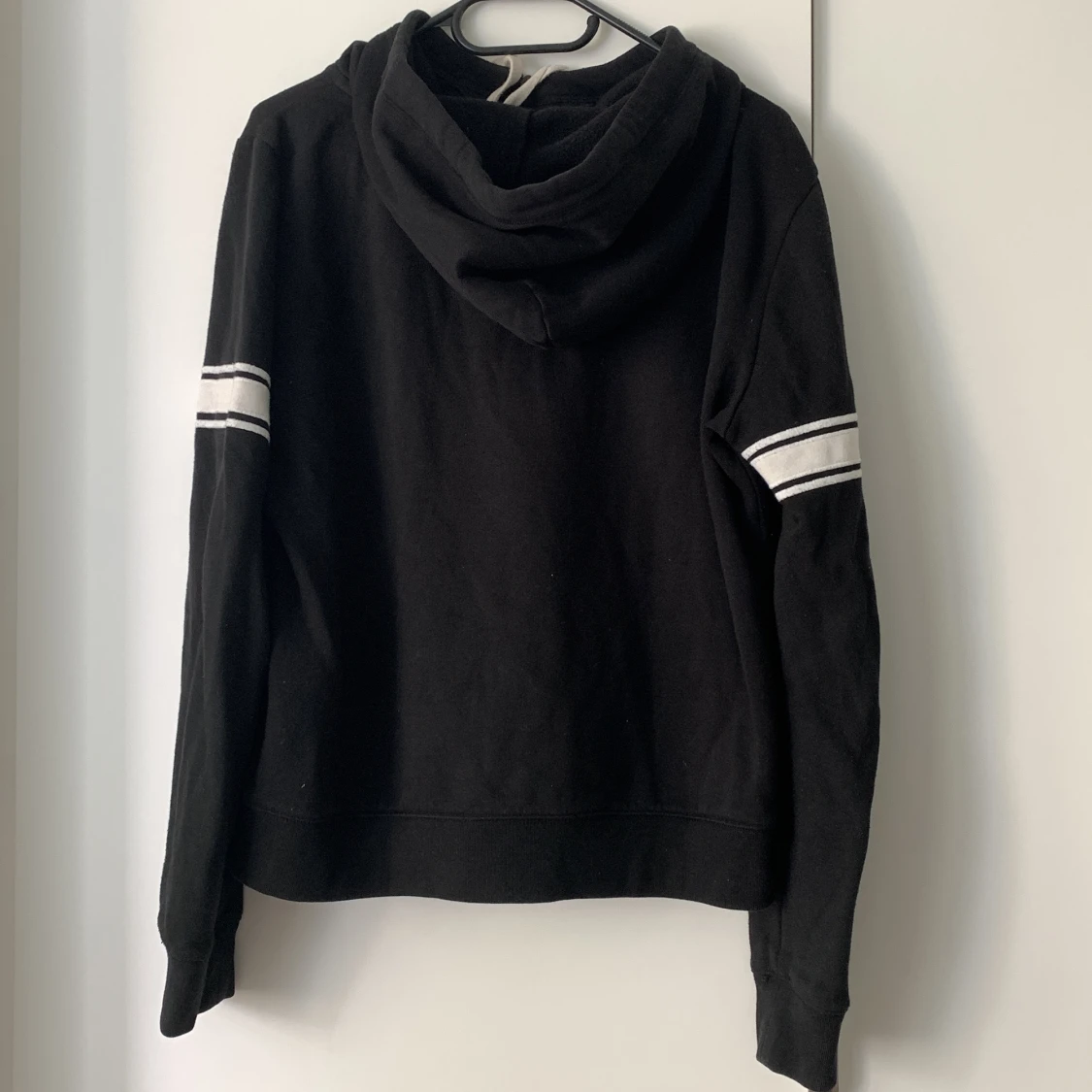 Luvtröja från Pink - 90