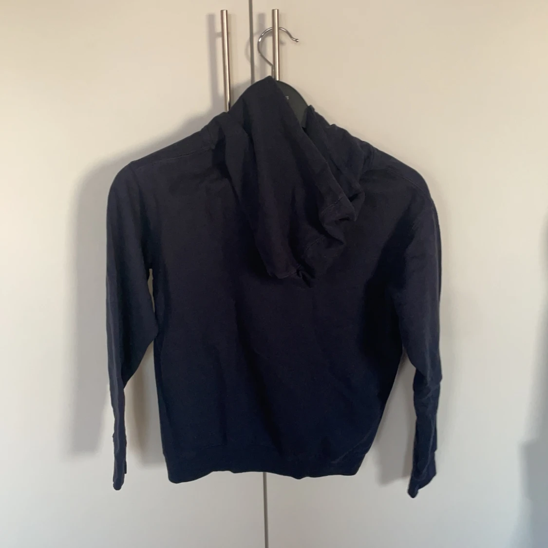 Travis scout luvtröja - 90