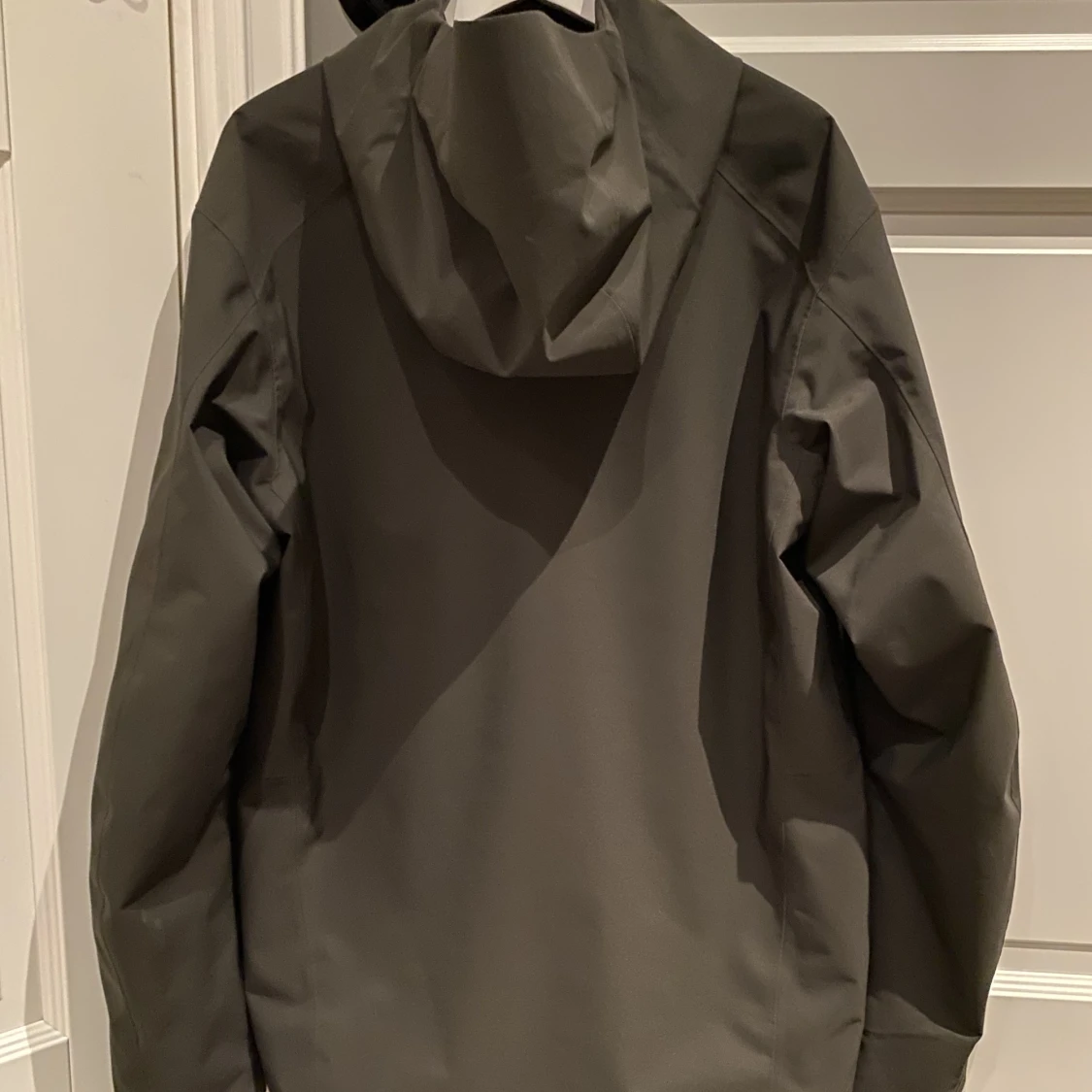 Peak performance skaljacka  - 90