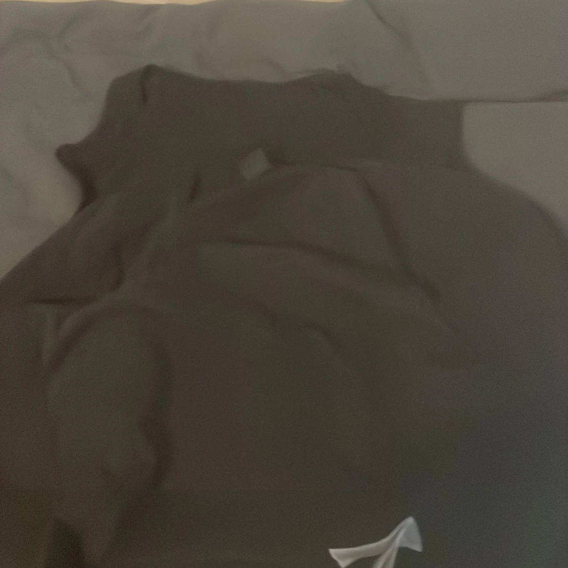 Jordan hoodie
