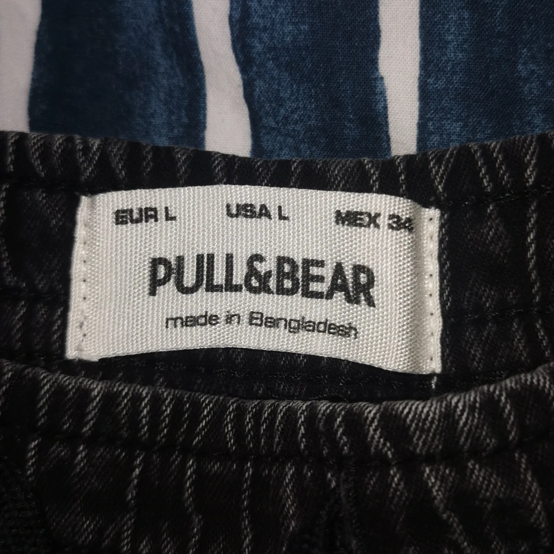 Shorts - 90