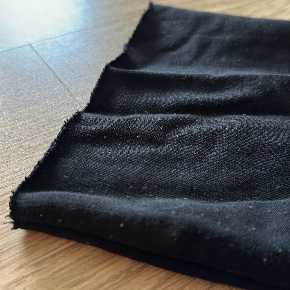 Cheap Monday tröja - 91