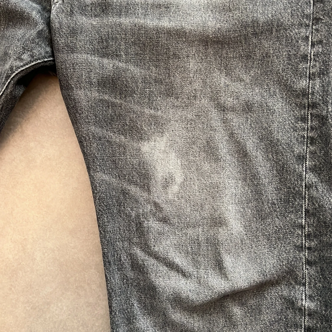 Acne jeans  - 90