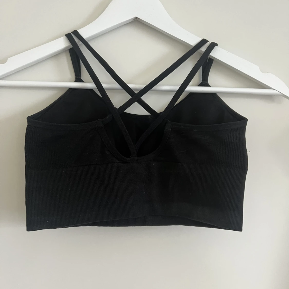 Sport-bh relode  - 90