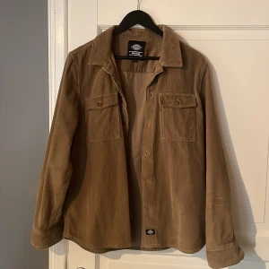 Dickies manchesterjacka - Snygg Manchesterjacka från Dickies. Storlek M.