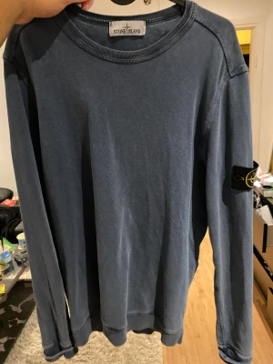 Stone Island shirt - Stone Island shirt