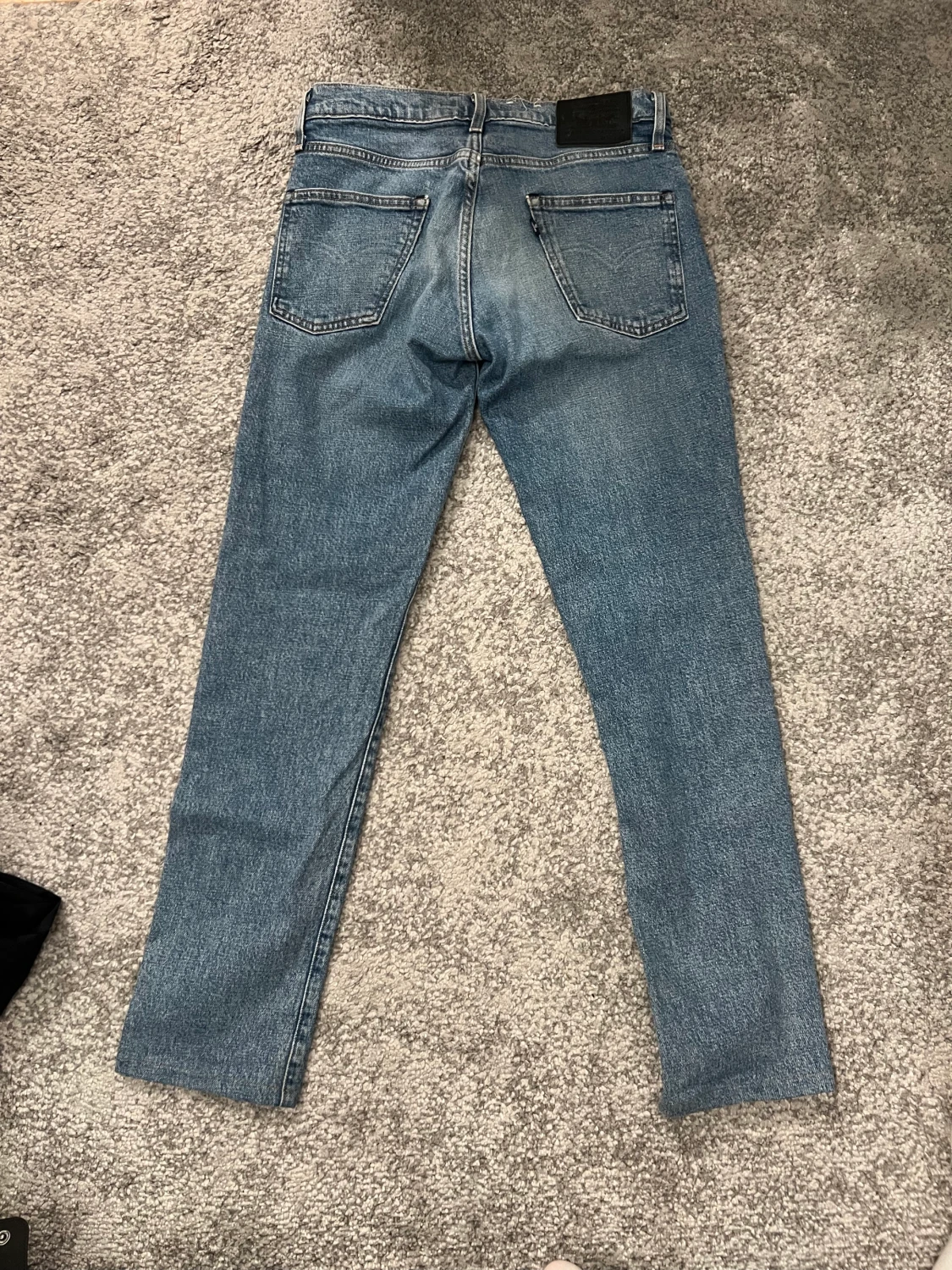 Levis Jeans Made & crafted 511  - 90