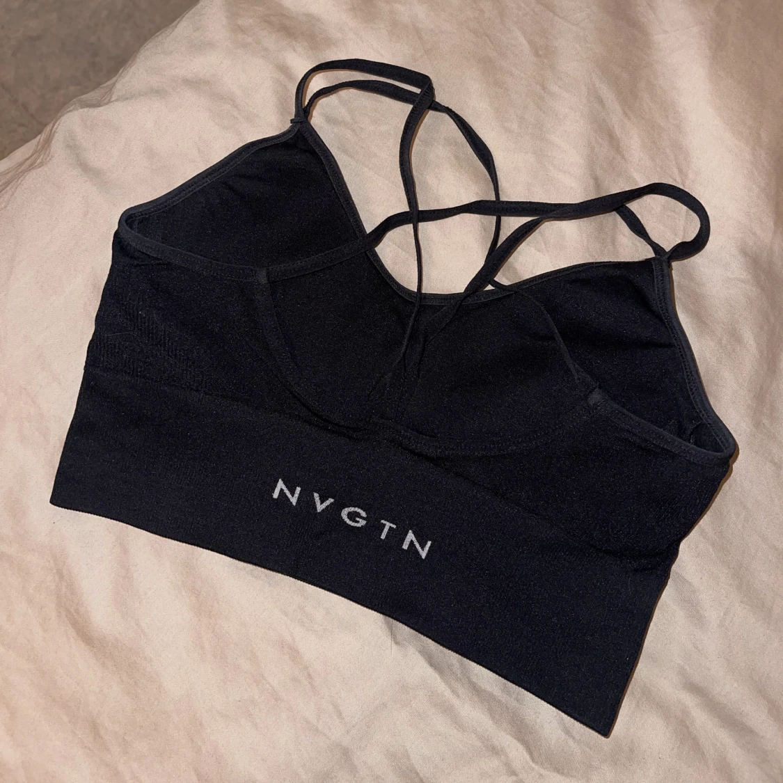 NVGTN-sport bh