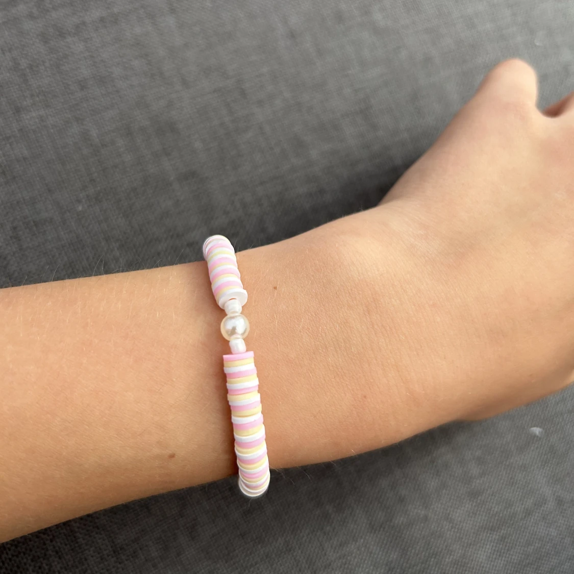 Armband  - 91