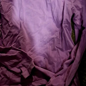 Tröja - Barntröja. Inga skador