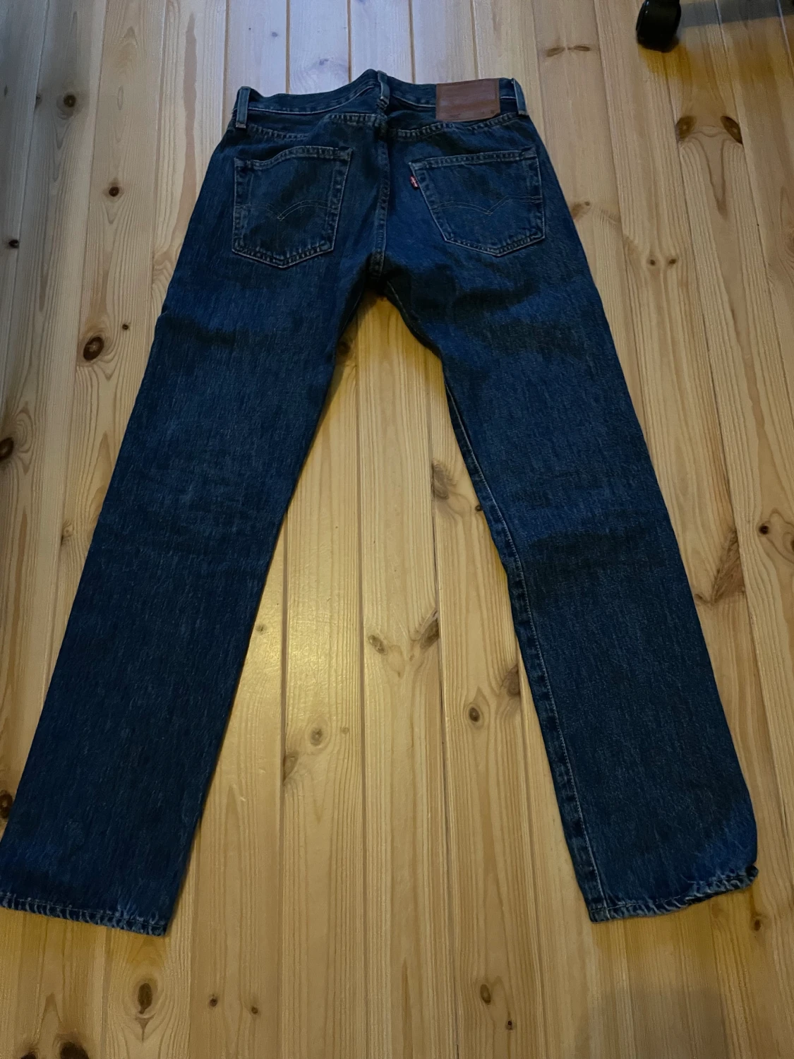 Levis jeans  - 90