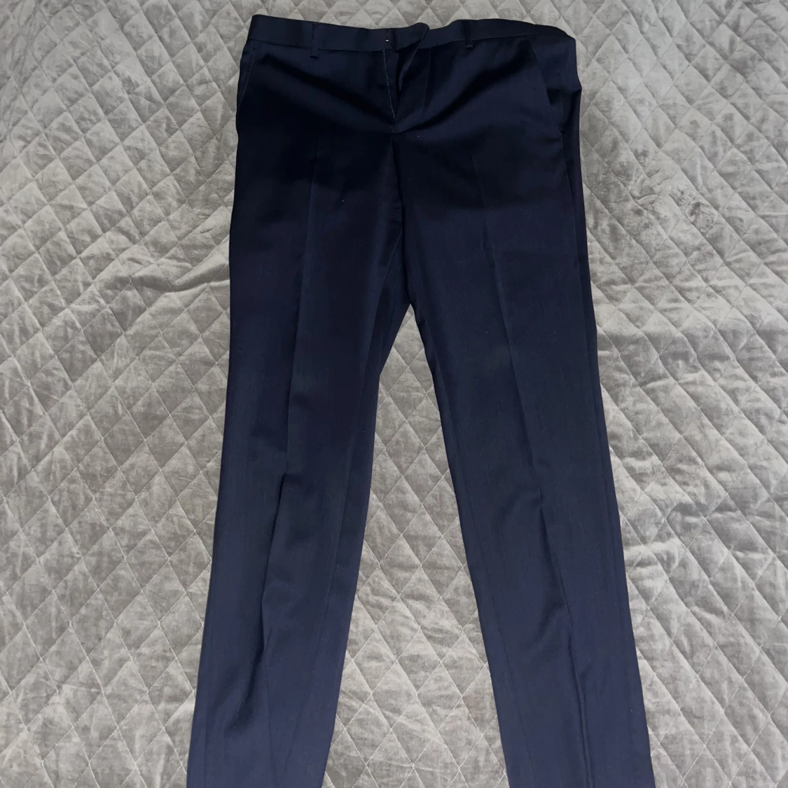 Selected Home kostym - 90