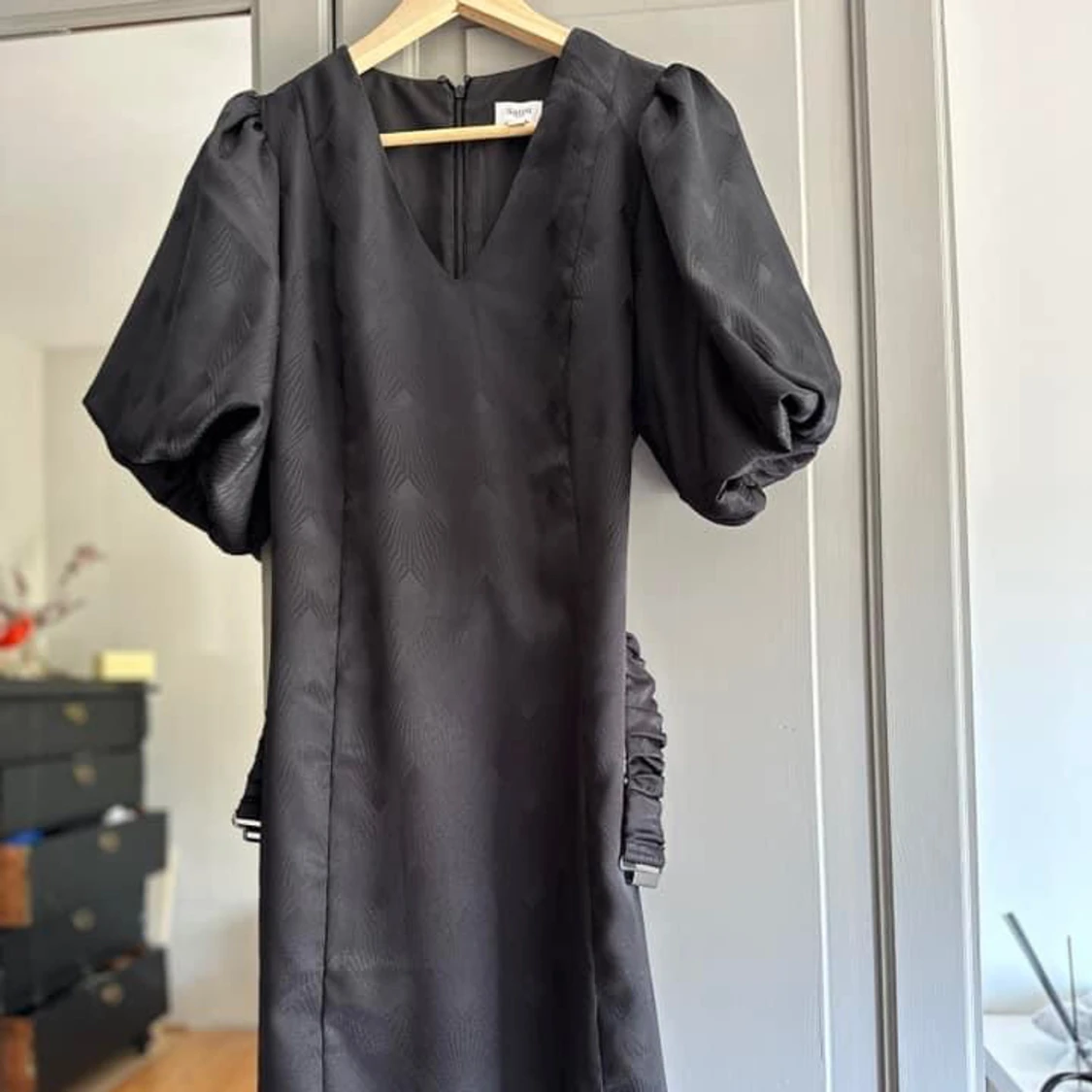 Saint tropez klänning 