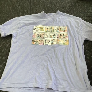 Cubus - 134-140/9-10yrs (EUR )