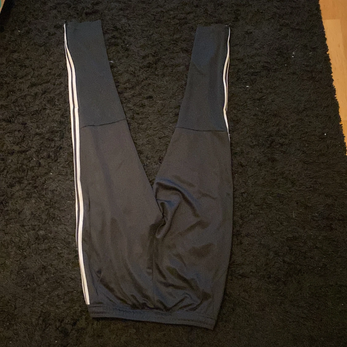 Adidasbyxor  - 90