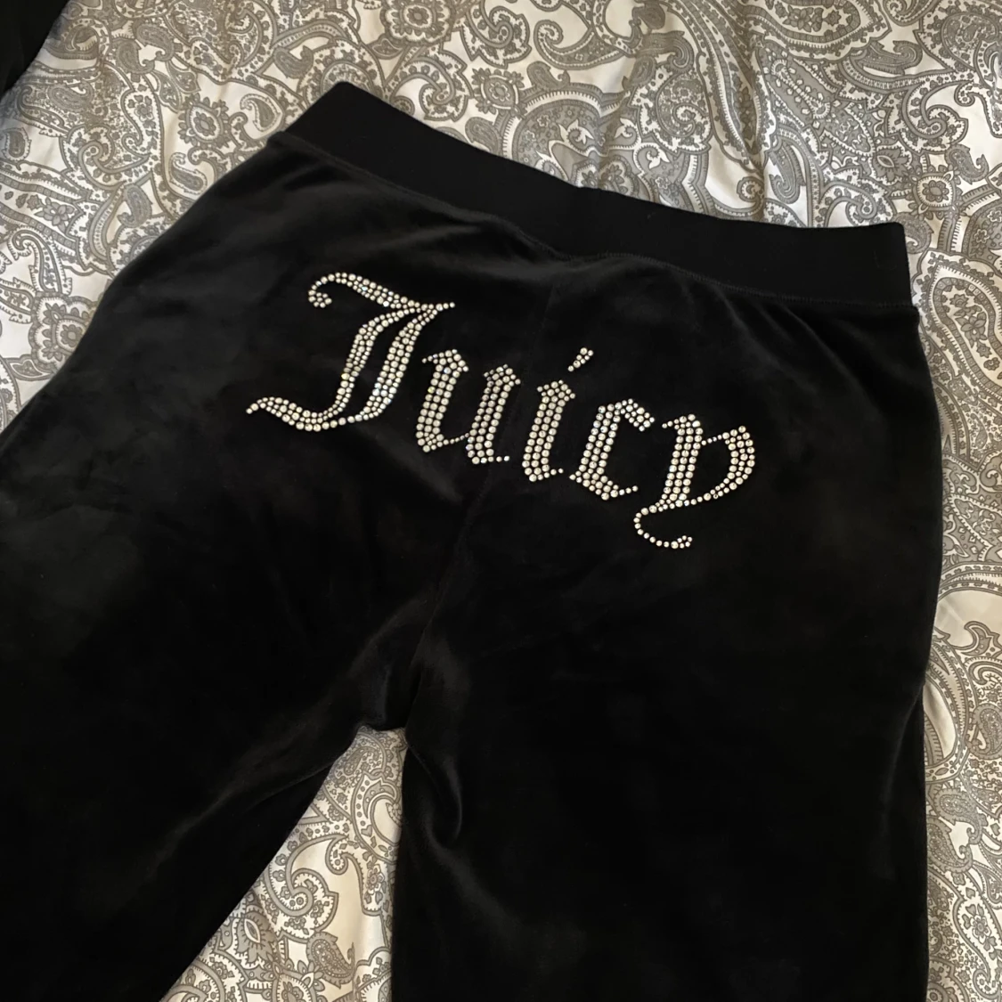 Juicy Couture 