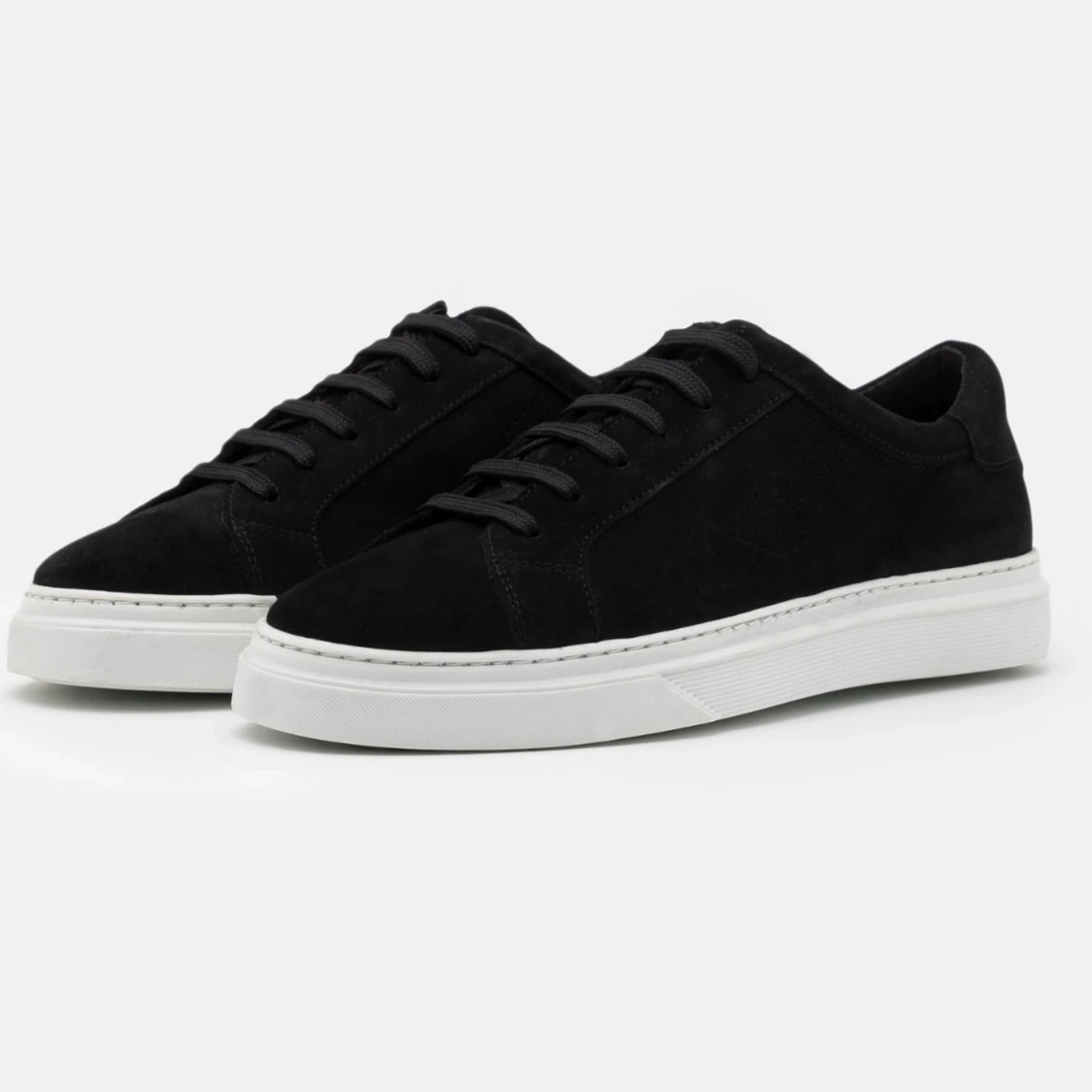 Bianco Mocka sneaker - 90