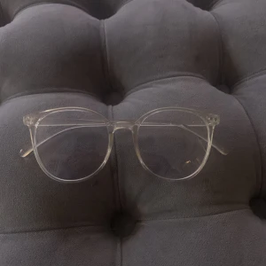 Anti Bluelight glasögon - Anti Bluelight glasögon 