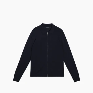 J.Lindberg cardigan  - Hej! Säljer min Merinull Cardigan från J.Lindberg eftersom att det har blivit för liten för mig. Storlek M (passar S) Nypris 1800 mitt pris 799, Cond 8,5/10