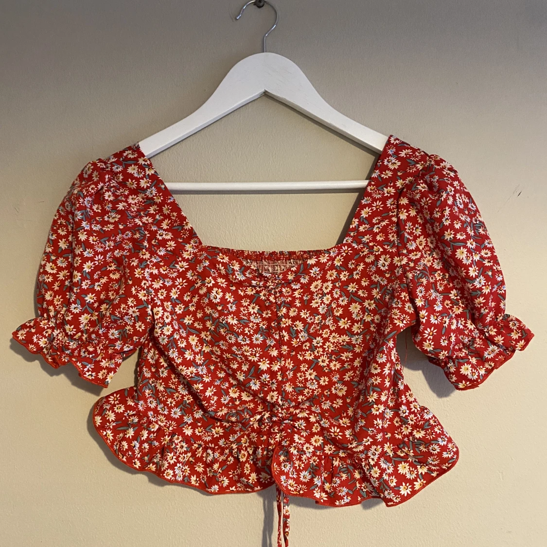 Set säljes tillsammans 