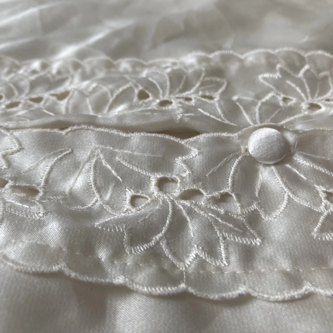 Marks & Spencer  - 91