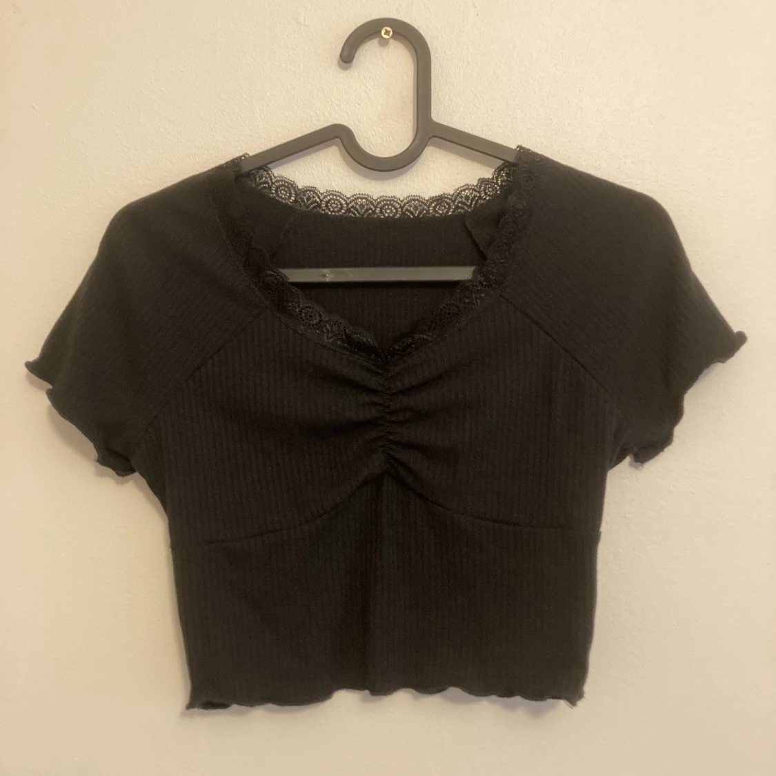 Topp - 90
