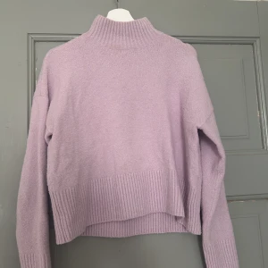 Other Stories tröja - Storlek S