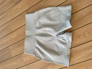 Bo+Tee shorts - Minishorts från Bo+Tee. Oanvända! Nypris ca:400-450kr! Köpare står för frakt.