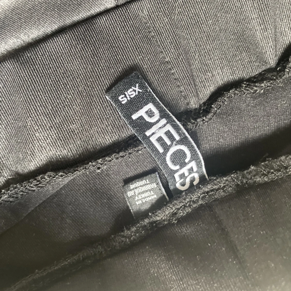 ”Skinn” thights - 90