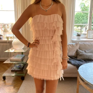 Drömmig klänning😍❤️‍🔥 - Sååå fin sommarklänning 👏🏻💖drömmig nu i sommar🥰