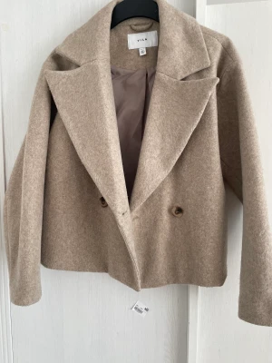 Kappa - Kappa använd några gånger men fortfarande i bra skick