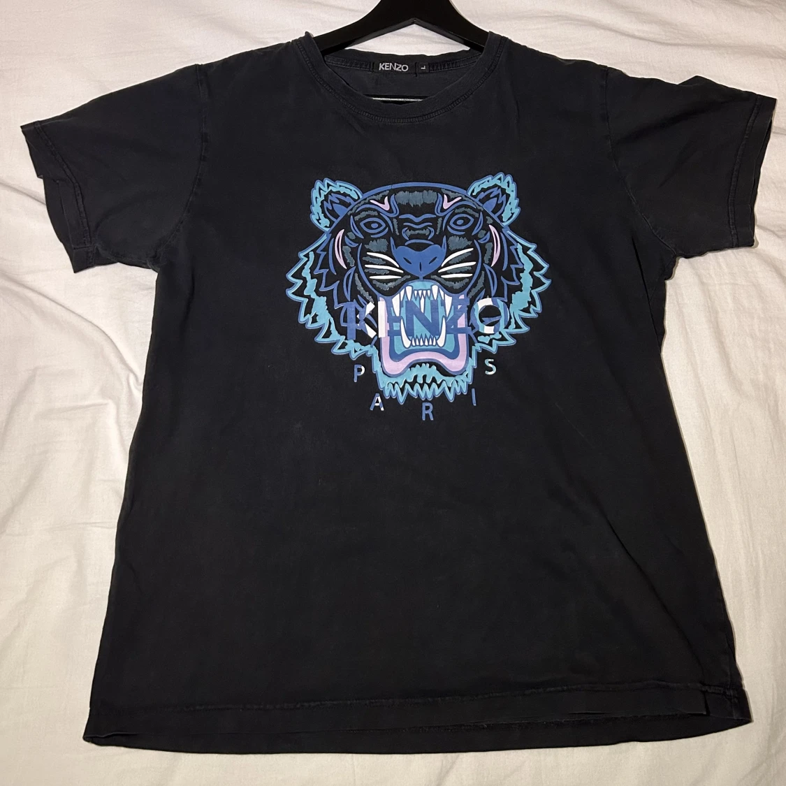 Kenzo tee