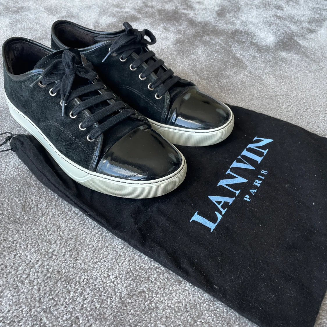 Lanvin