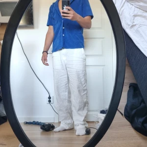 Shorta  - Fin shirta från nikben 