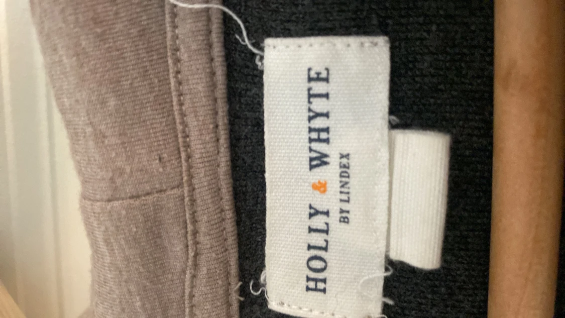 Söt hoodie💘 - 90