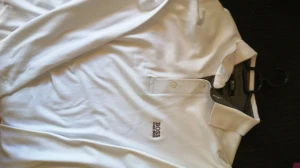 Piké  - Säljer dessa märkes kläder 