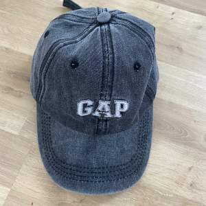 Rkt stylish gap vintage keps snygg färg