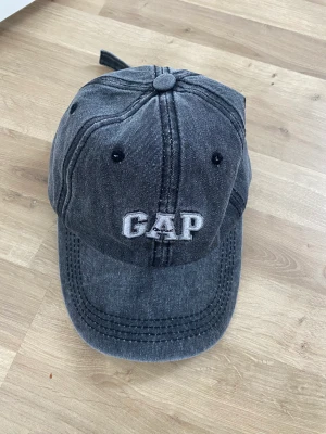 Gap keps - Rkt stylish gap vintage keps snygg färg