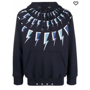 💲SÖKER💲 - söker denna specifika Neil Barrett hoodien i storlek S/M. Skriv ifall ni har!