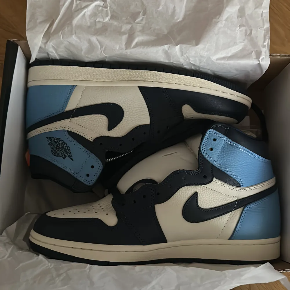 Nike jordan pris new arrivals