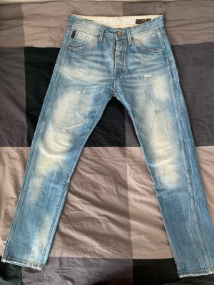 Jeans  - Jack & Jones Jeans 