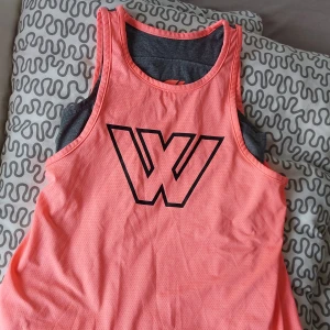 Träningslinne  - Pris exkl frakt 