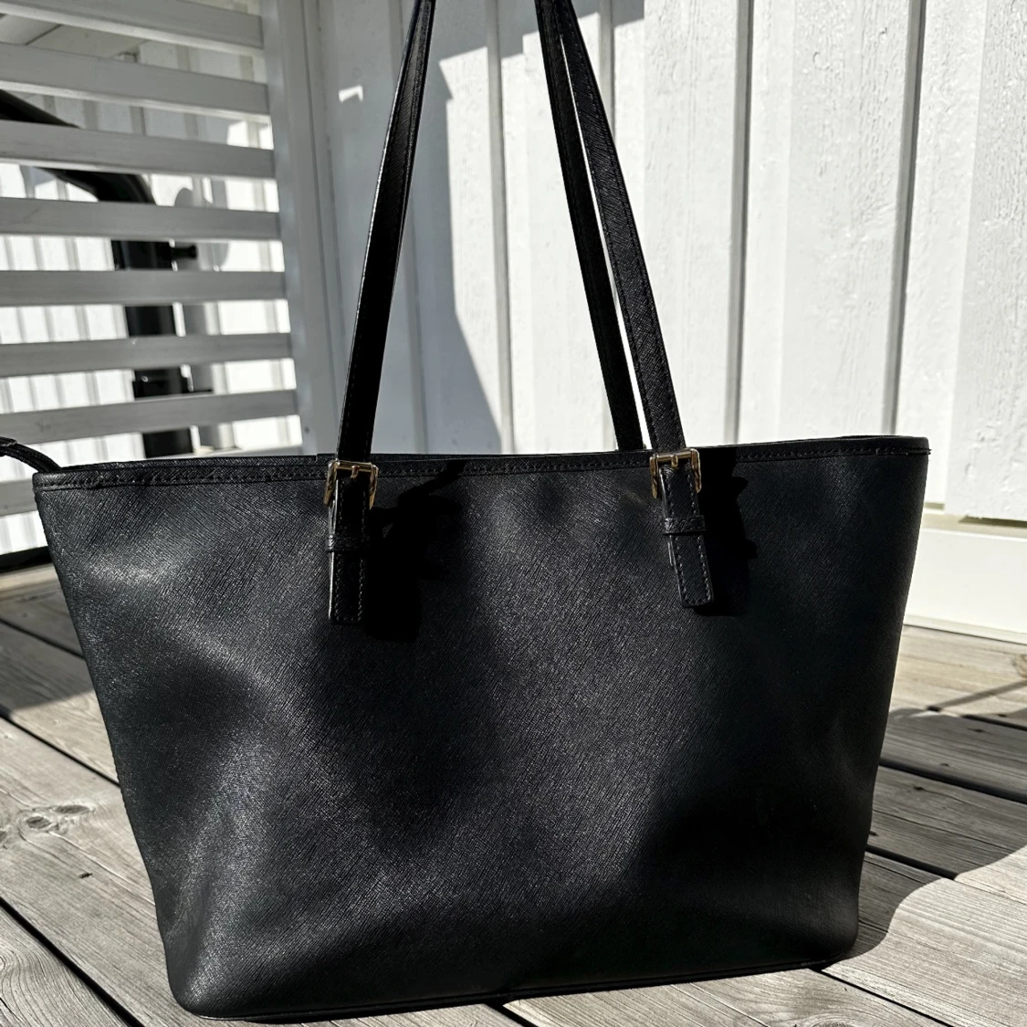 Äkta MK Väska💓 - 90