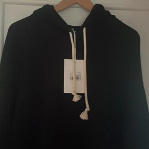 Acne hoddie  - Tjenare, säljer nu en helt ny acne studios hoddie med tags, stolek XL, nypris 3200