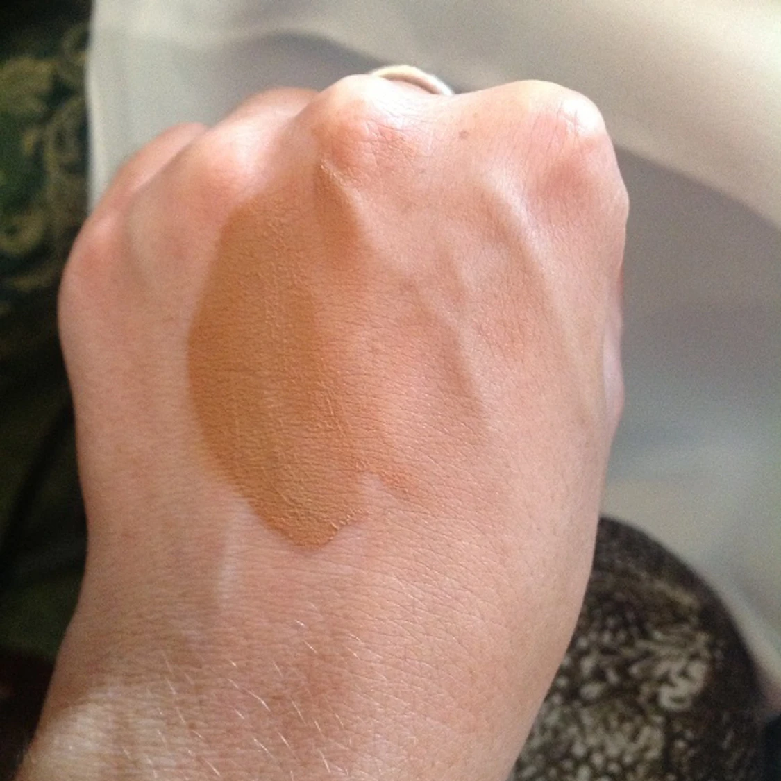 BY TERRY HYALURONIC SUMMER bronzing hydra-veil SEPHORA  - 91